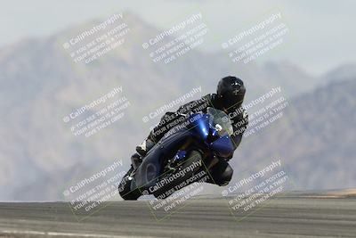 media/May-05-2025-Moto Forza (Mon) [[3c1838c5e5]]/2-B Group/Session 2 (Turn 9)/